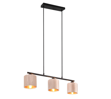 TRIO - JULIETA - Pendant - 319000344