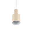 AGUDO | Pendant | Fawn | Metal