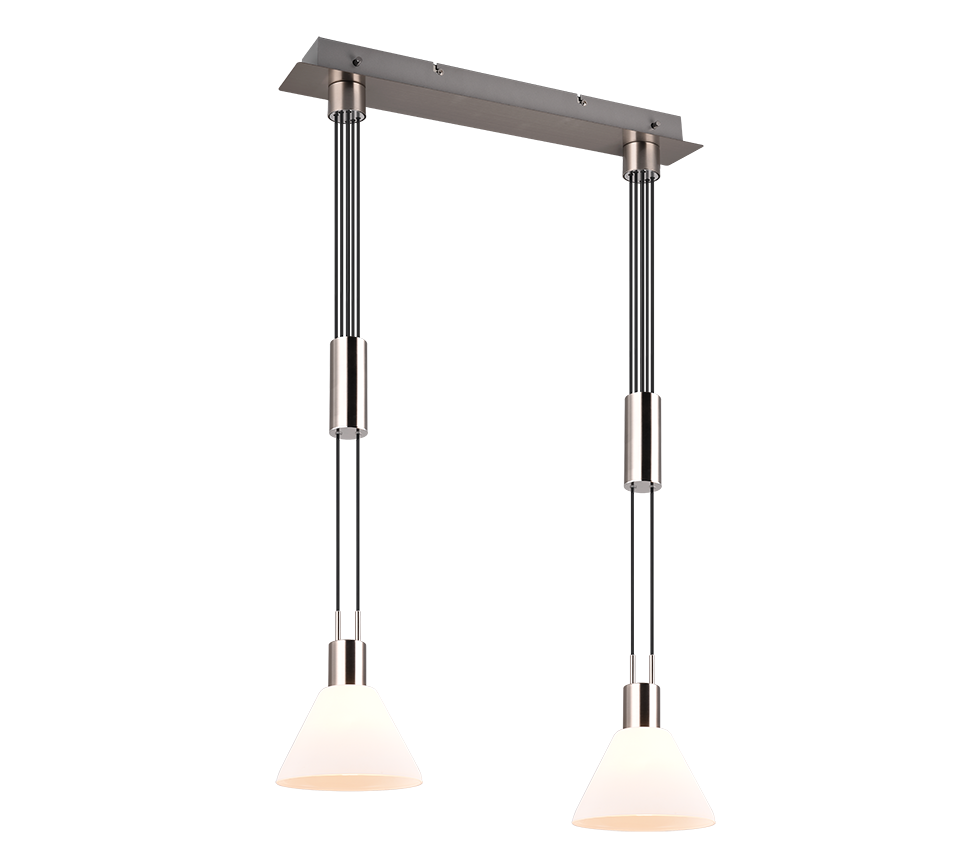 TRIO - STANLEY - Pendant - 319500207