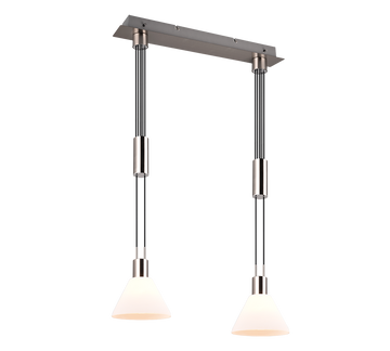 TRIO - STANLEY - Pendant - 319500207