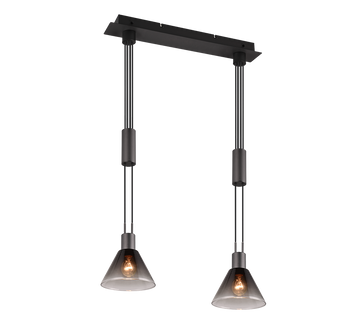 TRIO - STANLEY - Pendant - 319500232