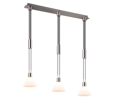 TRIO - STANLEY - Pendant - 319500307