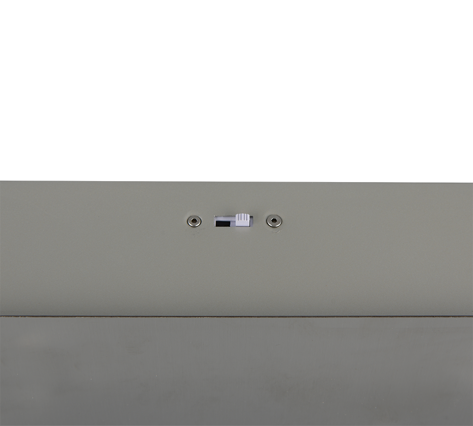 DIOS | Pendant | Nickel mat | Metal