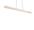 DONEGAL | Pendant | Warm beige | Metal