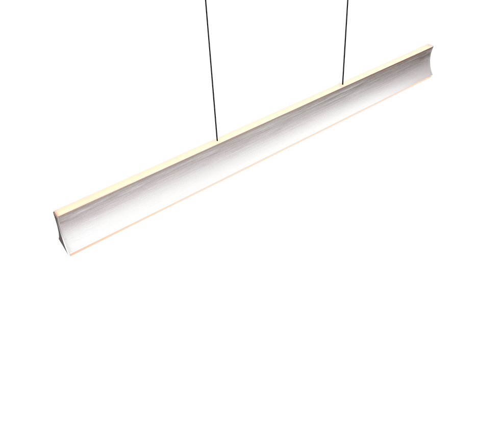 CIMOLTO | Pendant | Nickel mat | Metal
