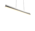 CIMOLTO | Pendant | Nickel mat | Metal