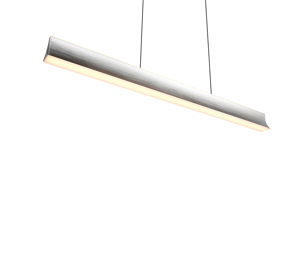CIMOLTO | Pendant | Nickel mat | Metal