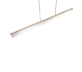 CIMOLTO | Pendant | Nickel mat | Metal