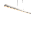 CIMOLTO | Pendant | Nickel mat | Metal