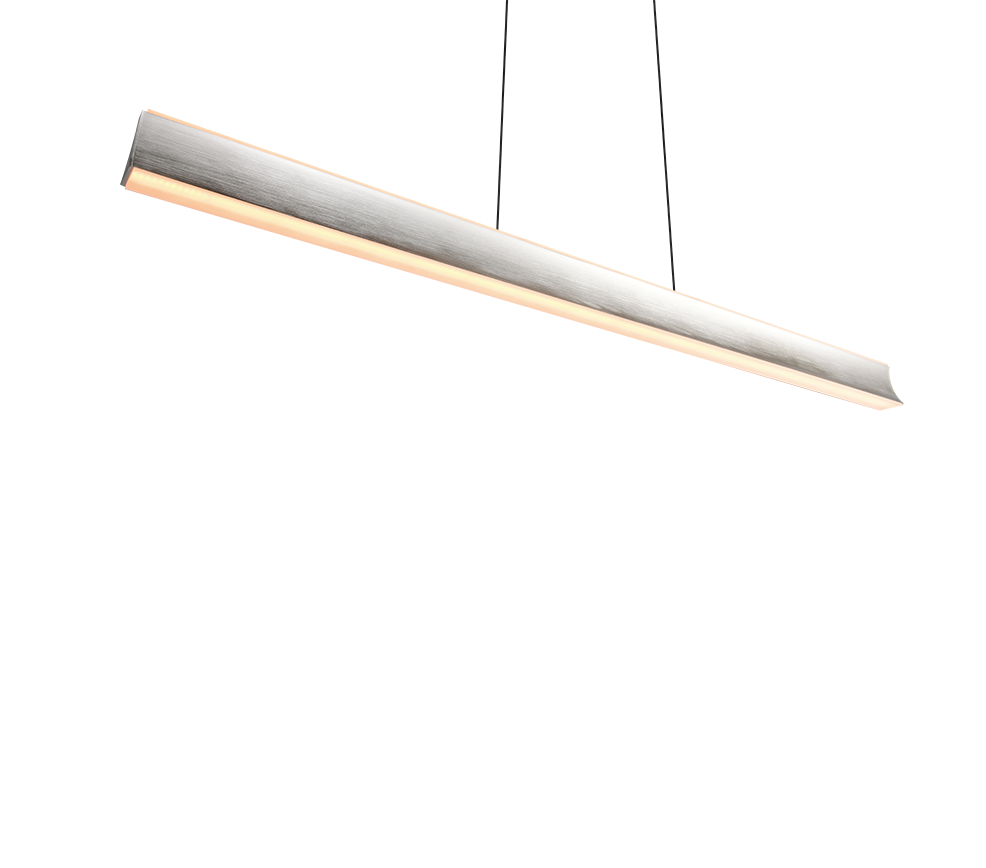 CIMOLTO | Pendant | Nickel mat | Metal