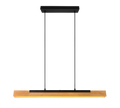 KERALA | Pendant | Black mat | Metal