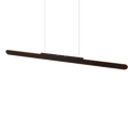 HELIOS | Pendant | Black mat | Metal