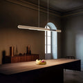 HELIOS | Pendant | Coffee | Metal
