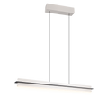 EMERSON | Pendant | Warm grey | Metal