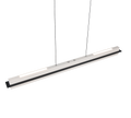 EMERSON | Pendant | Warm grey | Metal