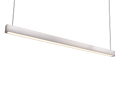 WALLACE | Pendant | Nickel mat | Metal