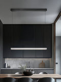 WALLACE | Pendant | Nickel mat | Metal
