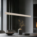 WALLACE | Pendant | Warm beige | Metal