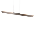 GALWAY | Pendant | Nickel mat | Metal