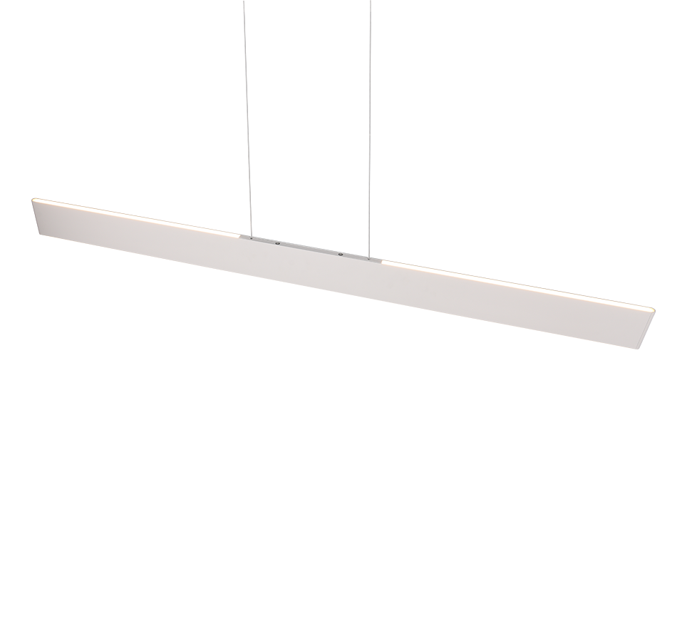 GALWAY | Pendant | Warm grey | Metal