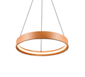 LYNWOOD | Pendant | Wood coloured | Natural wood