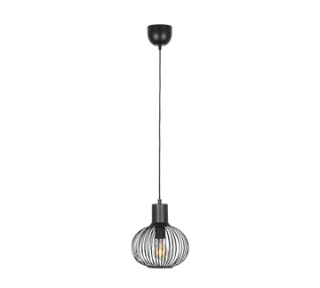 TRIO - GILA - Pendant - 365700132