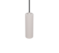 SOKA | Pendant | Warm grey | Metal