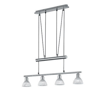 TRIO - LEVISTO - Pendant - 371010407