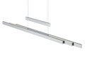 TRAJAN | Pendant | Nickel mat | Metal