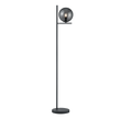 PURE | Floor lamp | Anthracite | Metal