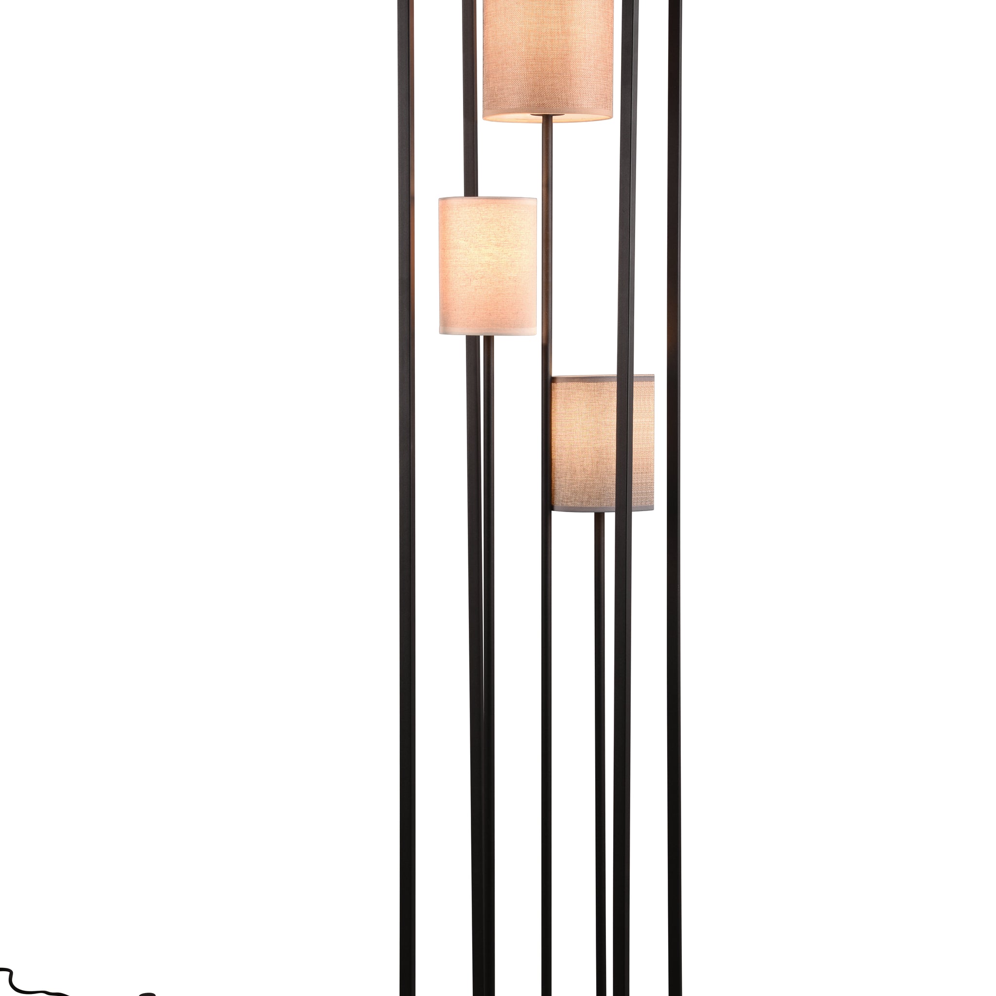 Floor lamp ROSS