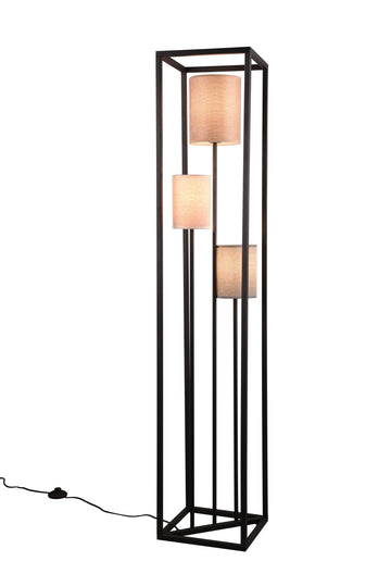 Floor lamp ROSS