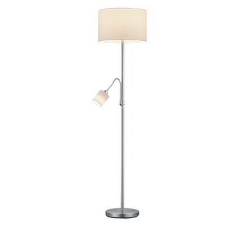 TRIO - HOTEL - Floor Lamp - 403900201