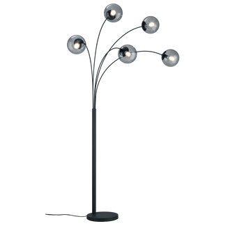 TRIO - BALINI - stojací lampa - 408500542