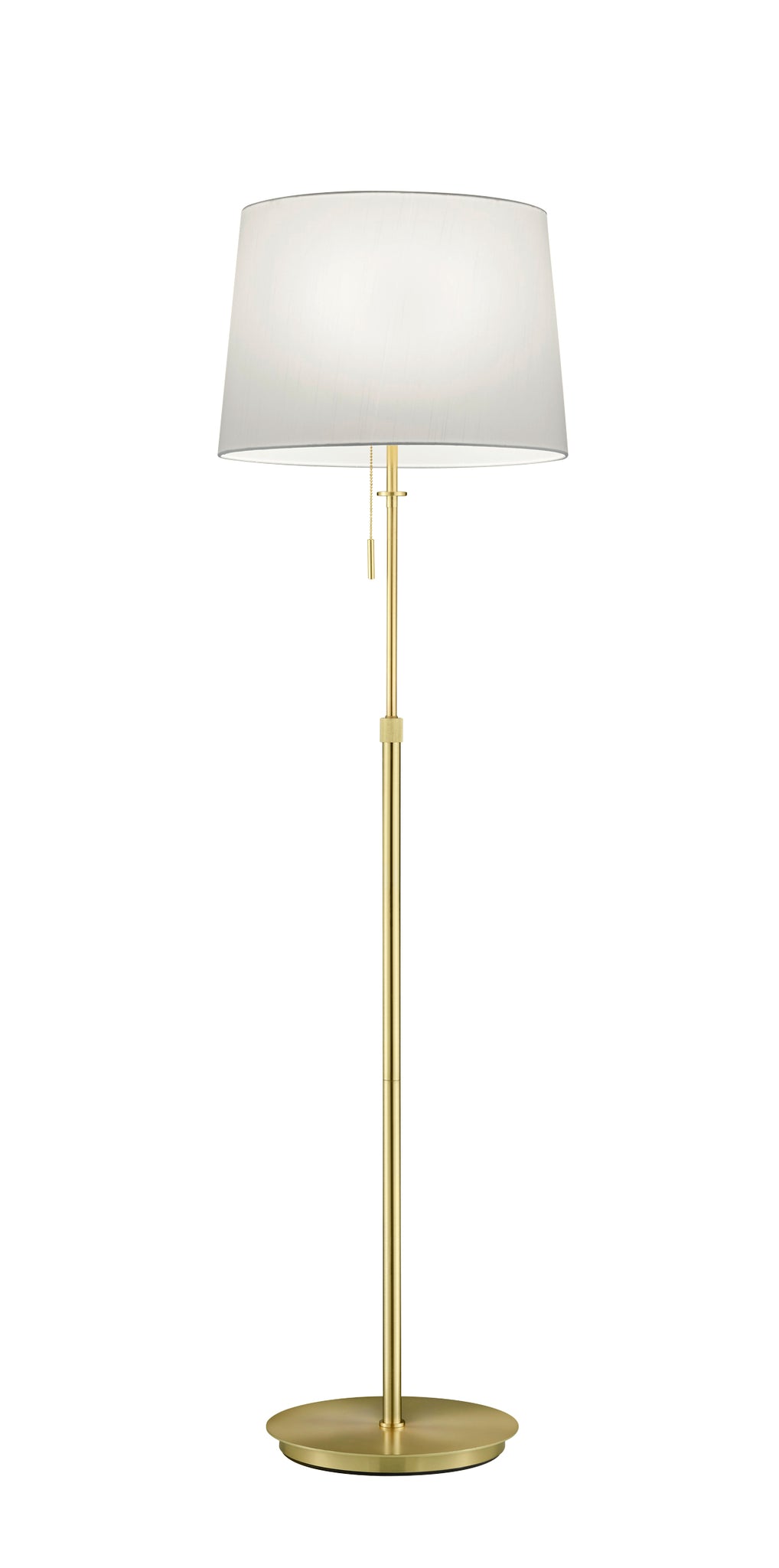 Floor lamp LYON