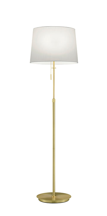 Floor lamp LYON