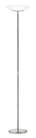Knapstein 41.961.19