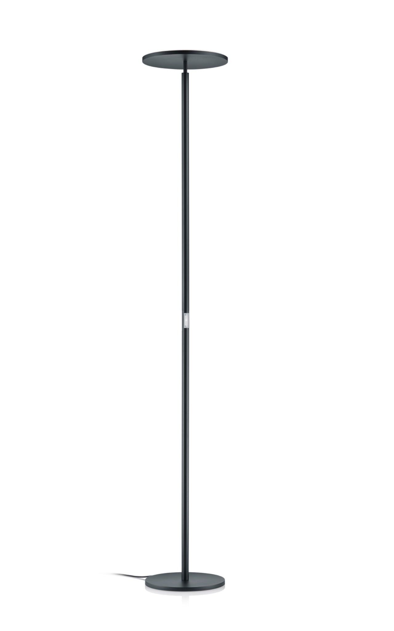 Knapstein 41.973.07