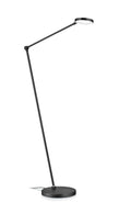 Knapstein 41.980.07