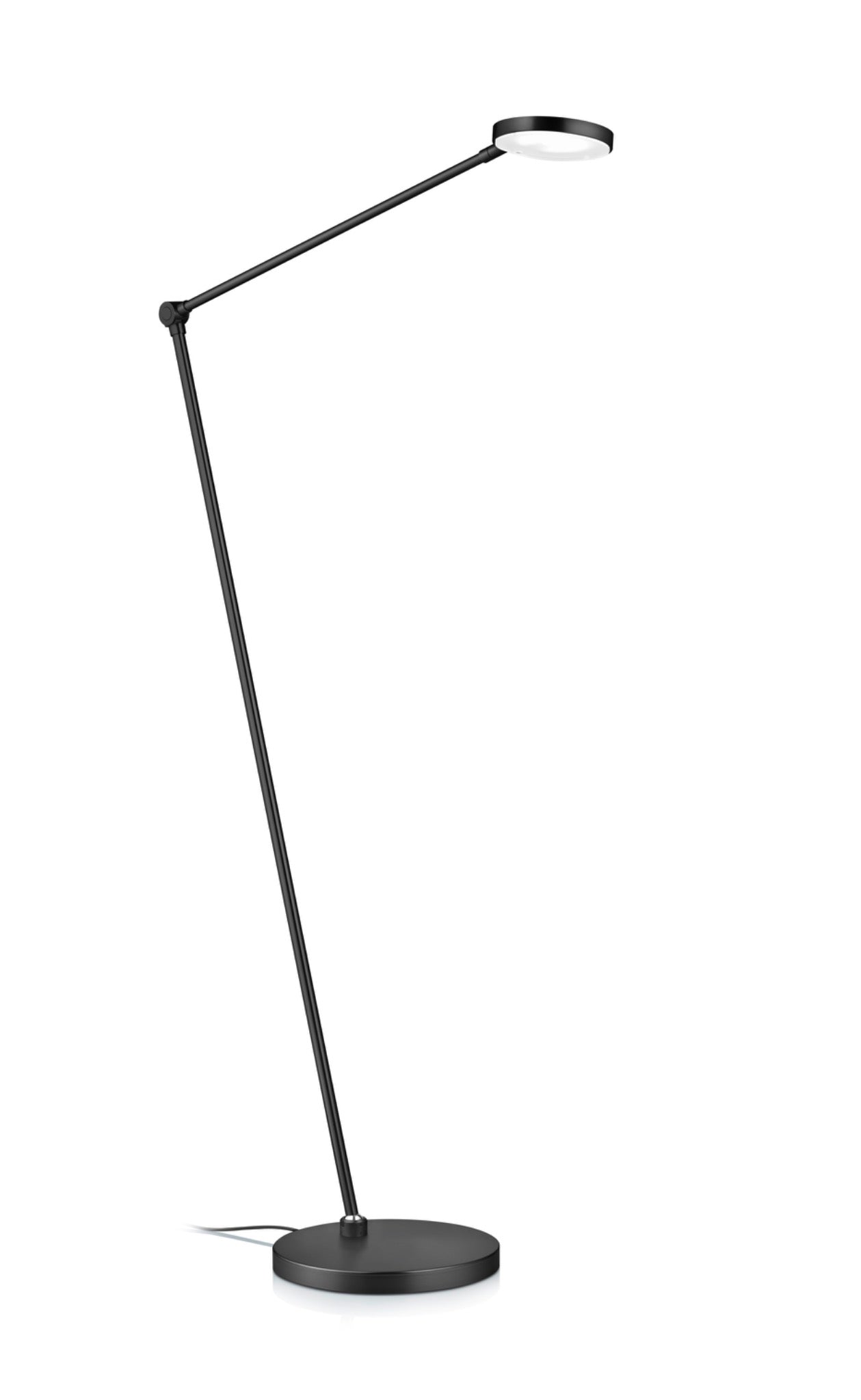 Knapstein 41.980.07
