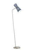 Knapstein 41.984.05