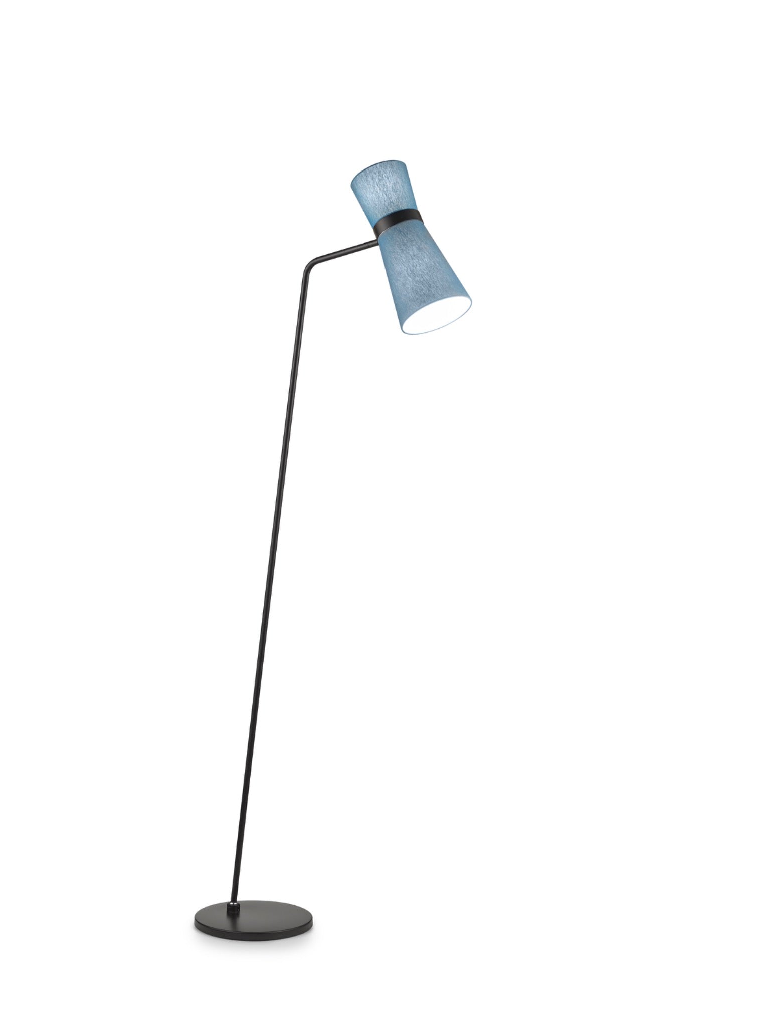 Knapstein 41.984.07