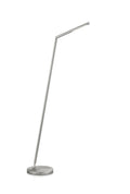 Knapstein 41.985.05