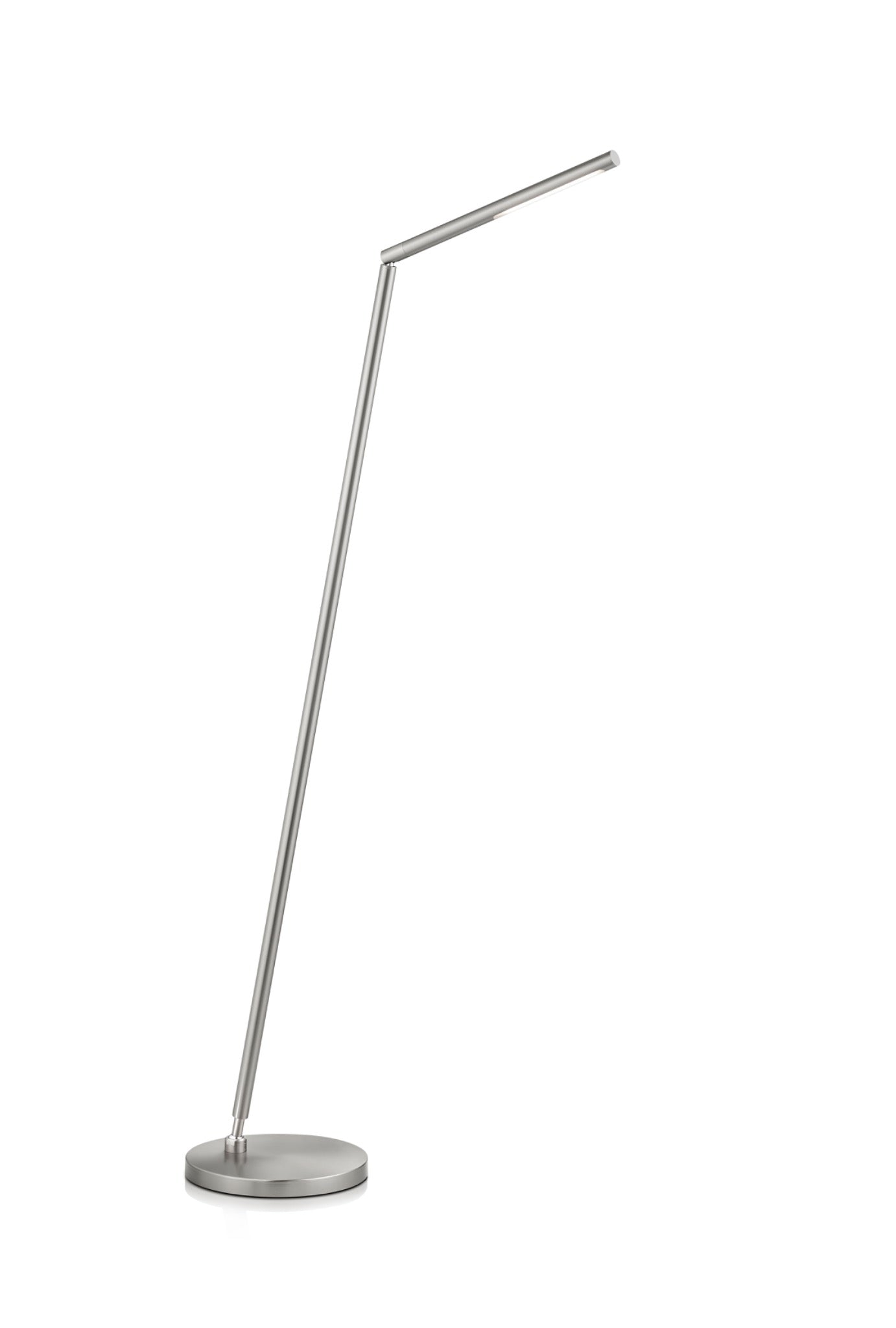 Knapstein 41.985.05