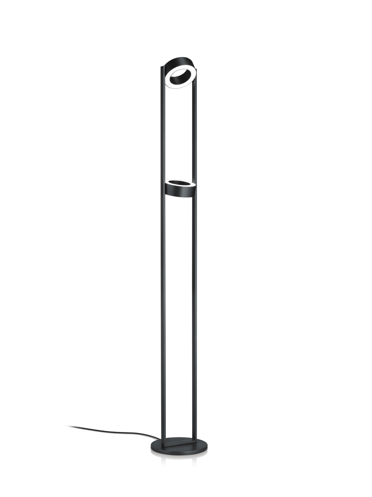 Knapstein 41.994.07