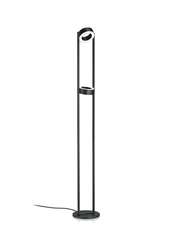 Knapstein 41.994.07