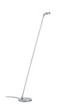 Knapstein YORI-S – GKS 41.995.05