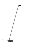 Knapstein YORI-S – GKS 41.995.07