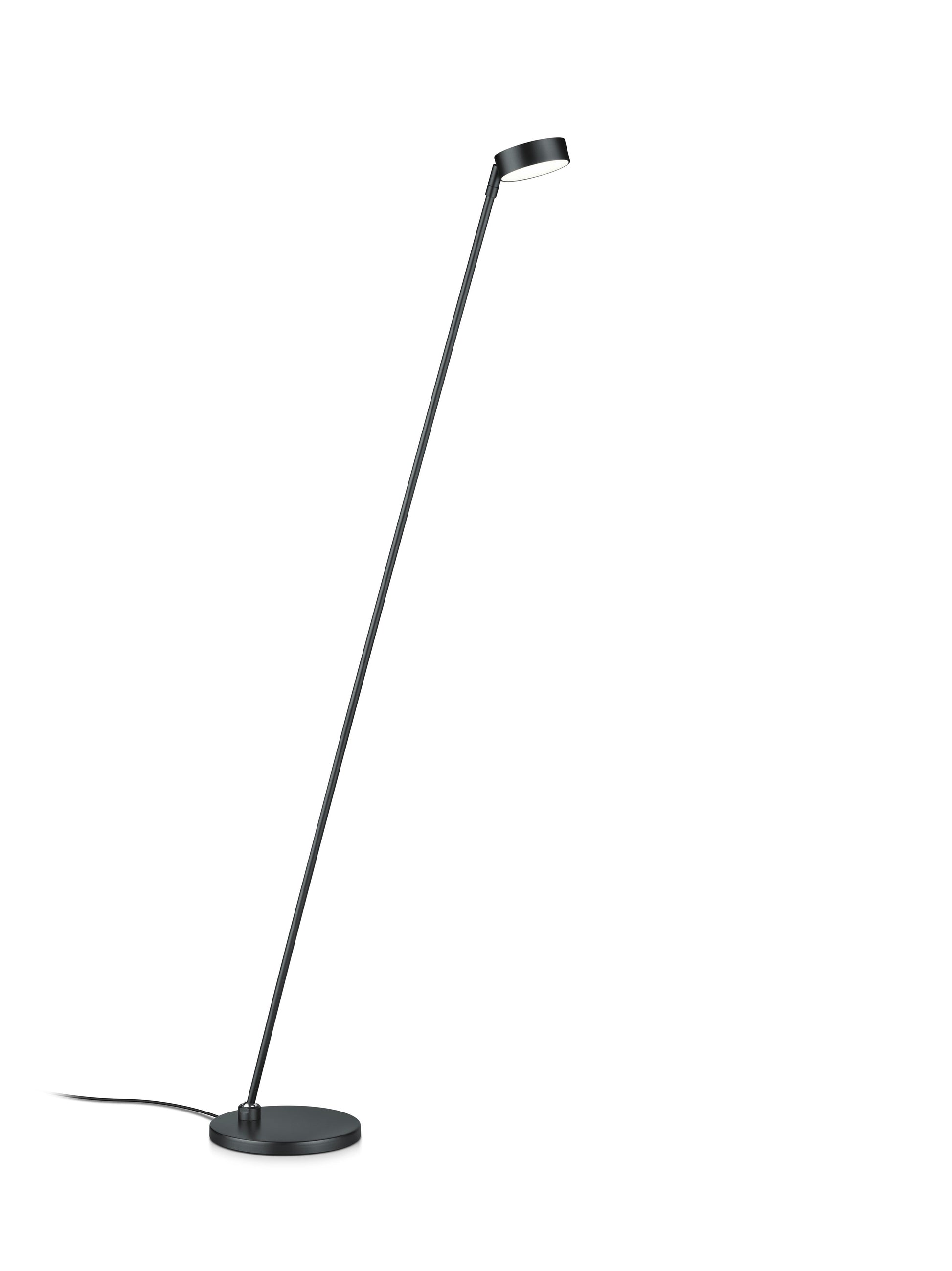 Knapstein YORI-S – GKS 41.995.07
