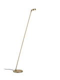 Knapstein YORI-S – stojací lampa – 41.995.34_51cbd544-5479-4199-bc2b-5e077737694e